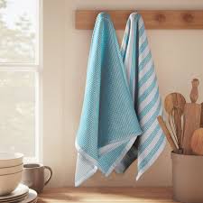 Hotel Towel 2